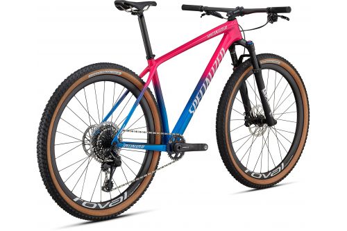 Rower górski Specialized Epic Hardtail Pro 2020